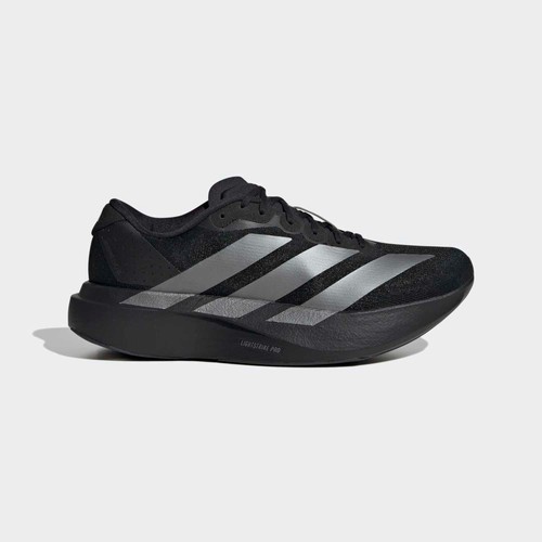 Adidas running adizero evo - adidas,