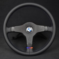 Bmw technic volante - m,