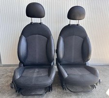 TAPPEZZERIA COMPLETA PER MINI