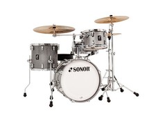 SONOR AQ2 MAPLE BOP