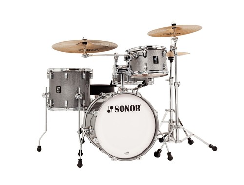 Sonor aq2 maple - aq2, bop