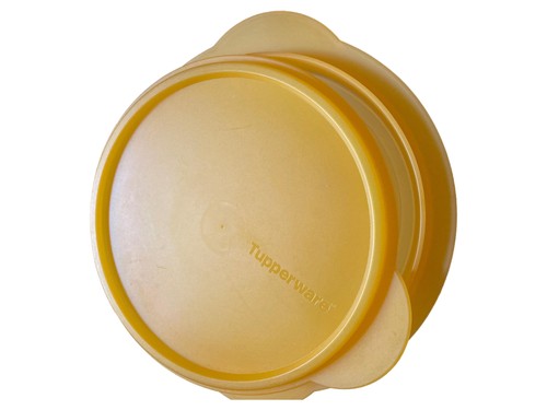 Tupperware contenitore per - tupperware,