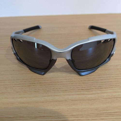 Occhiali sole oakley - da,
