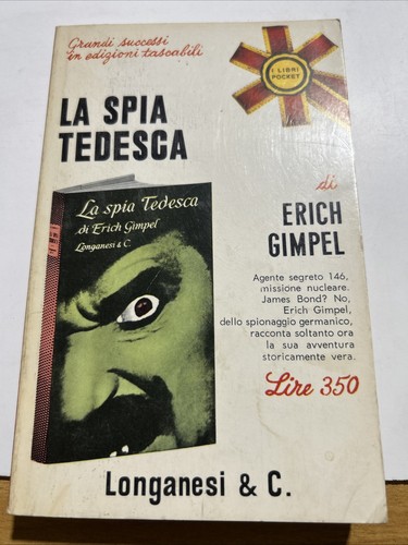 Als spia tedesca - als-21:,