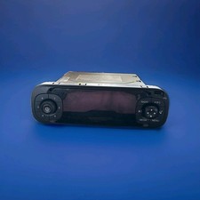 Autoradio Fiat Panda Senza Codice Di Sblocco 3ª Serie 