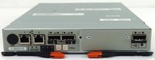 IBM Storage Controller DS3500