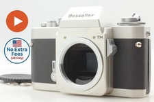 ▶️[ TOP MINT] Corpo