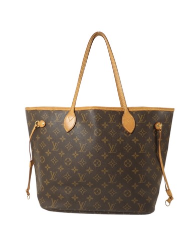 Louis vuitton monogram - louis,