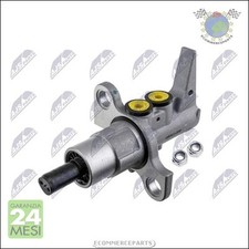 Pompa freni AJSParts per AUDI