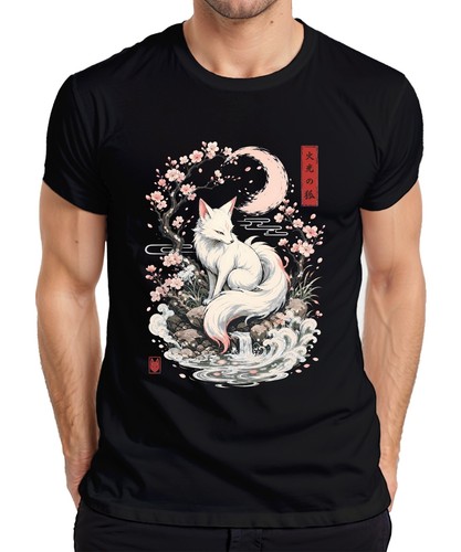 Kitsune fuchs japan - kitsune,