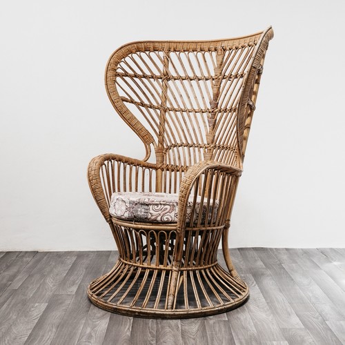 Gio ponti lio - gio,