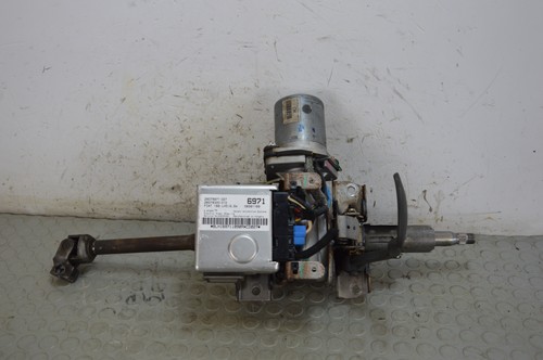28144 piantone sterzo - 28144,