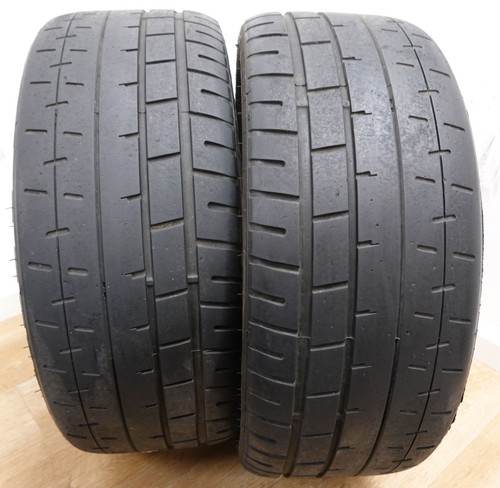 Pneumatici estivi pirelli - pneumatici,