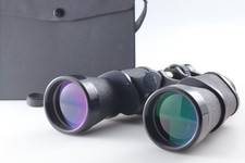 Focus 20x50 Zoom Binocolo