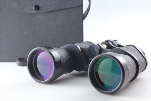 Focus 20x50 zoom binocolo - 20x50,