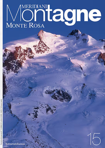 Meridiani montagne 15 - meridiani,