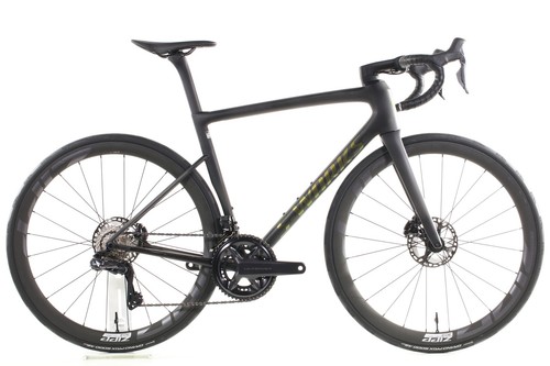 2024 specialized works - 2024, s-works