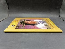 libro MICHAEL JACKSON DIETRO