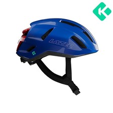 casco strada sphere kineticore