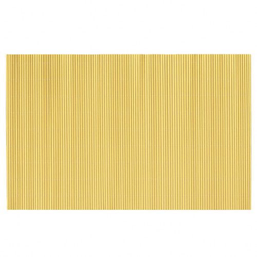 Arella doppia bamboo - doppia, cm