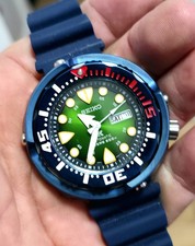 Seiko Prospex X Automatico