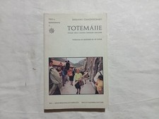 Emiliano Giancristofaro