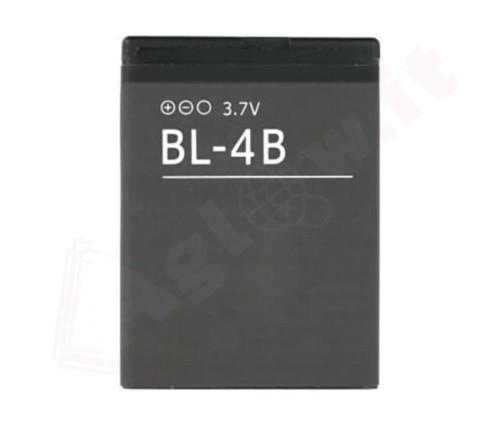 Batteria per nokia bl - per,