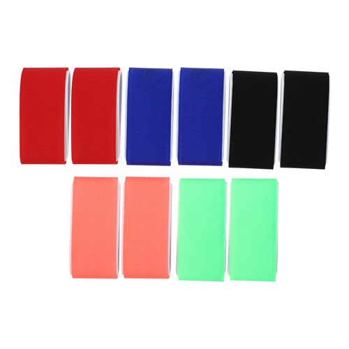 Paia accessori sci - 5,