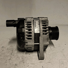 52067422 Alternatore  FIAT