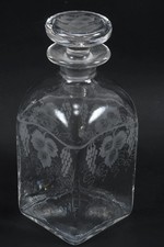 Walsh England caraffa in