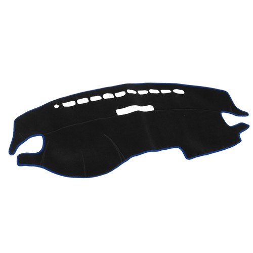 Dashboard cover for - dashboard,