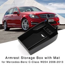 Cassetta portaoggetti