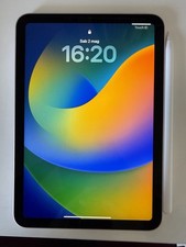 Ipad mini 256gb wifi apple - mini, +