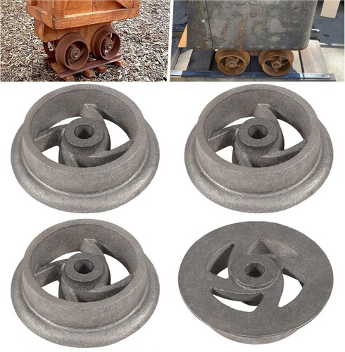 Mining miner car - miner,