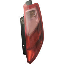 Fanale Stop Posteriore Destro
