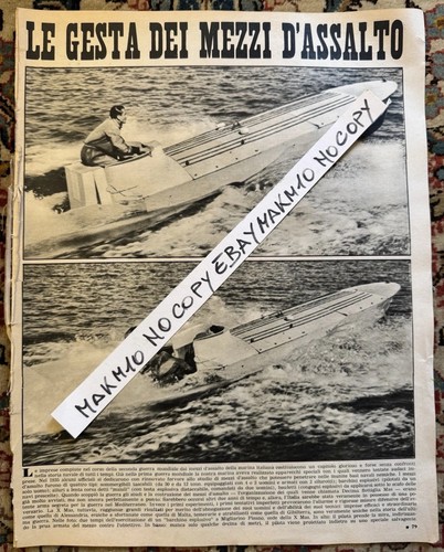 Giornale pagine le gesta - le,