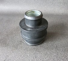 Mercedes benz class a180 - mercedes,