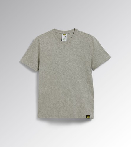 Diadora shirt atony - diadora,