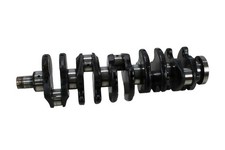 Albero motore VW T4 2.5 2.4 D