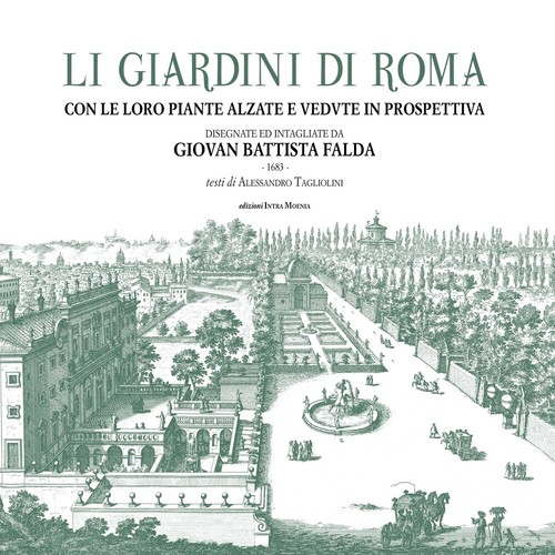 Giardini roma con - di,