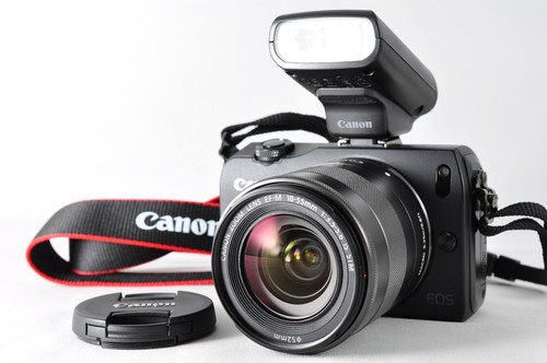 Quasi nuovo canon eos - [quasi, nuovo]canon