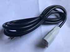 PAILLARD BOLEX M8 CAVO ELETTRICO COMPATIBILE SPECIALE