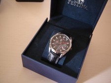 Orologio festina f168986 - orologio,
