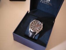 OROLOGIO FESTINA F168986