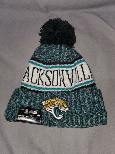Cappello uomo unisex - unisex, nfl