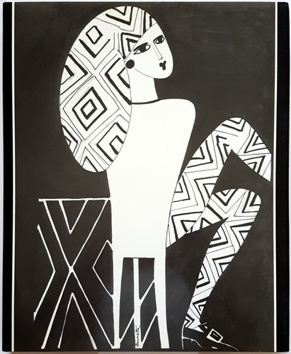 Disegno italiano forma - disegno, italiano: