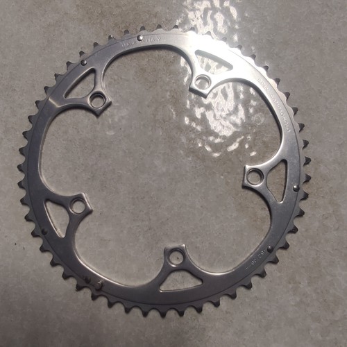 Campagnolo chorus chainring - campagnolo,