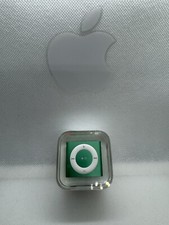 Apple Ipod Shuffle 4