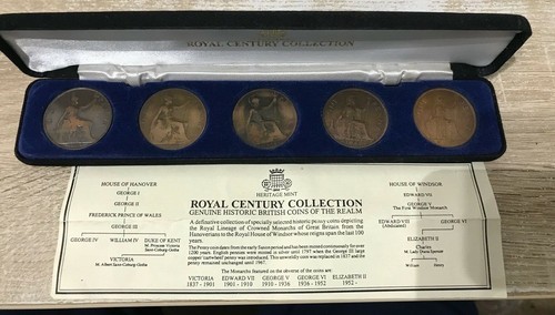 Monete semplici collezione - monete,