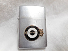 Accendino vintage CHAMP
